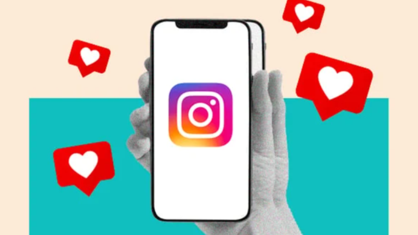 3 effective ways to make Instagram posting quicker