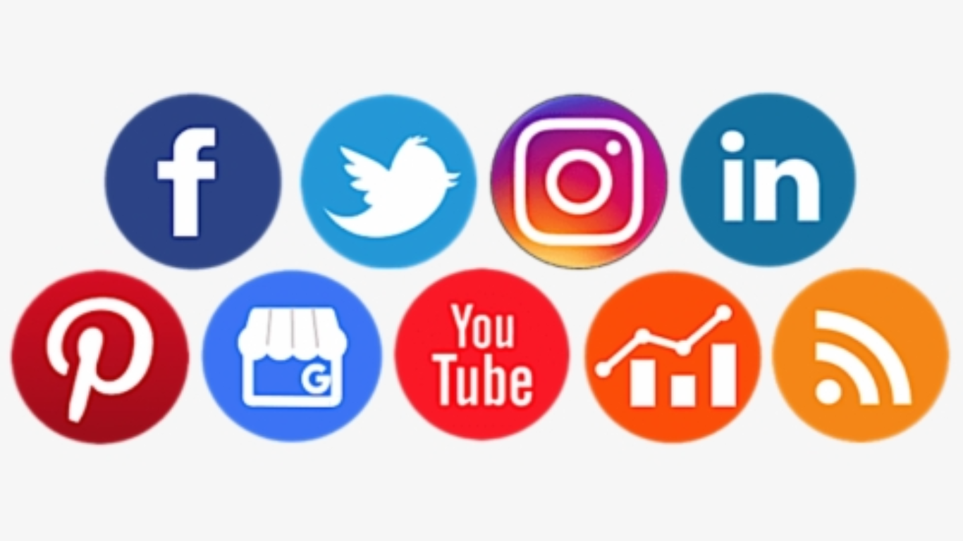 Facebook, LinkedIn or Instagram? Social media success isn’t one size fits all