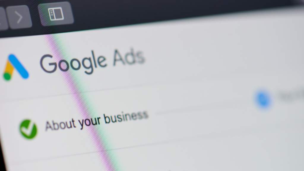 How to improve your Google Ads conversion rate