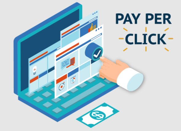 Write PPC ads that get read & clicked