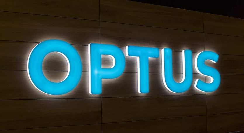 Metigy is pleased to announce we have been accepted to the Optus Small to Medium Business Innovation Program