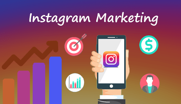 Instagram Best Practice Examples: 5 ways to sell your brand