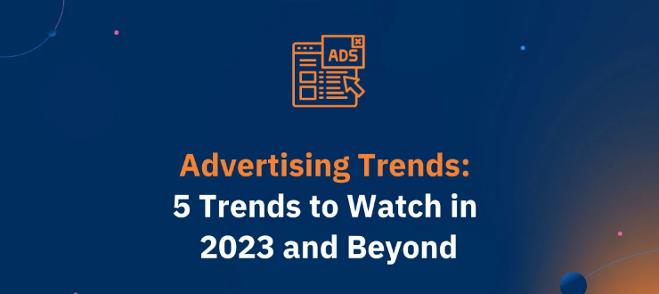 5 US Google Ads trends to look for in 2023