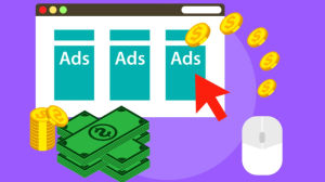 What makes Google Ads so effective for SMEs