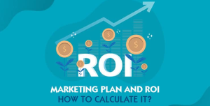 Decide how much you want to spend to get better ROI