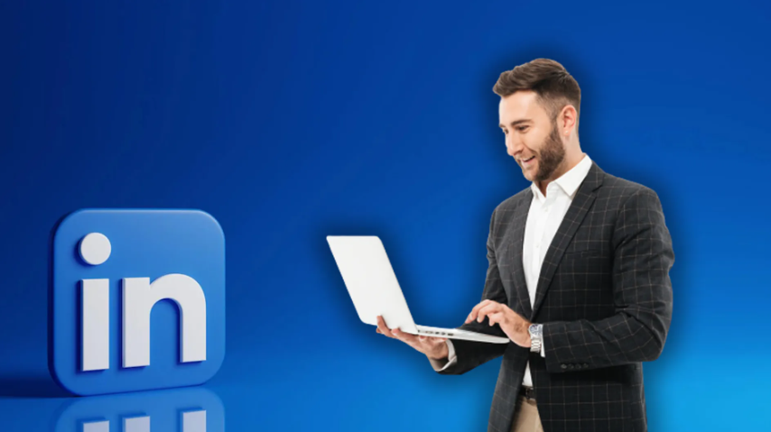 5 successful content ideas to build your personal LinkedIn brand