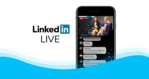 Host some live coaching sessions on LinkedIn