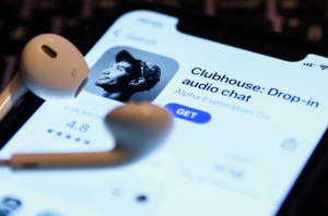 Predictions on how Clubhouse can raise your brand awareness