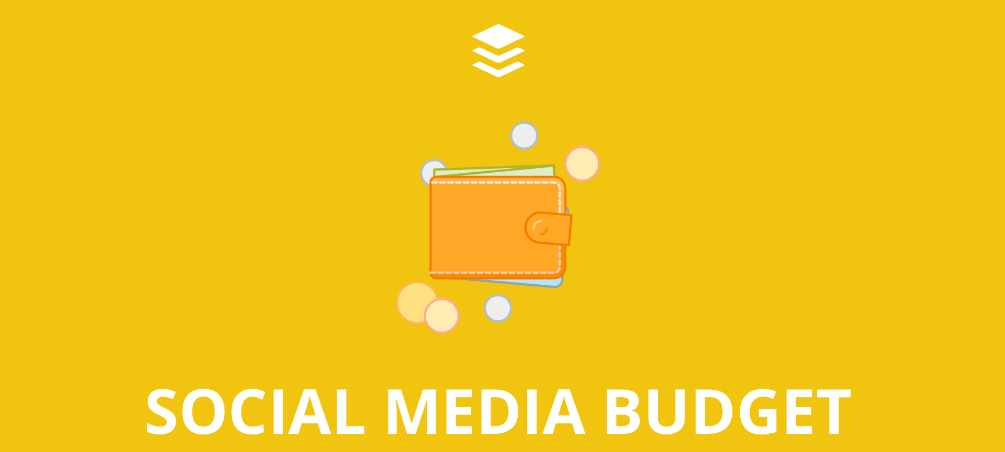 How to Maximize Your Social Media Budget