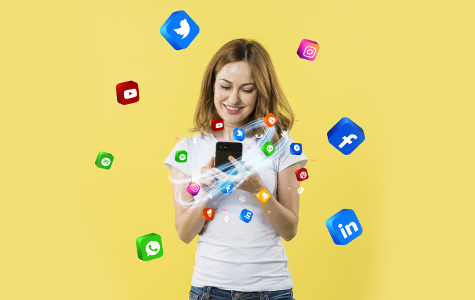 5 effective tips for social media data collection