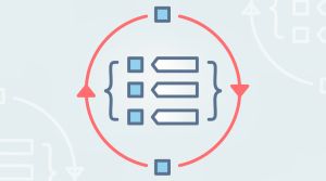 Create a process for collecting and storing data