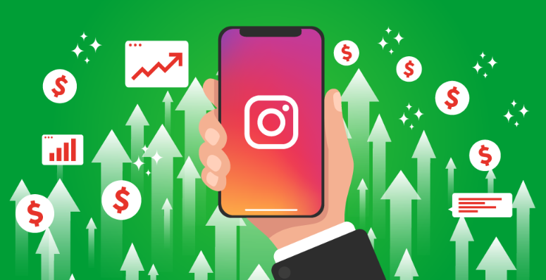 What is an Instagram Business account?