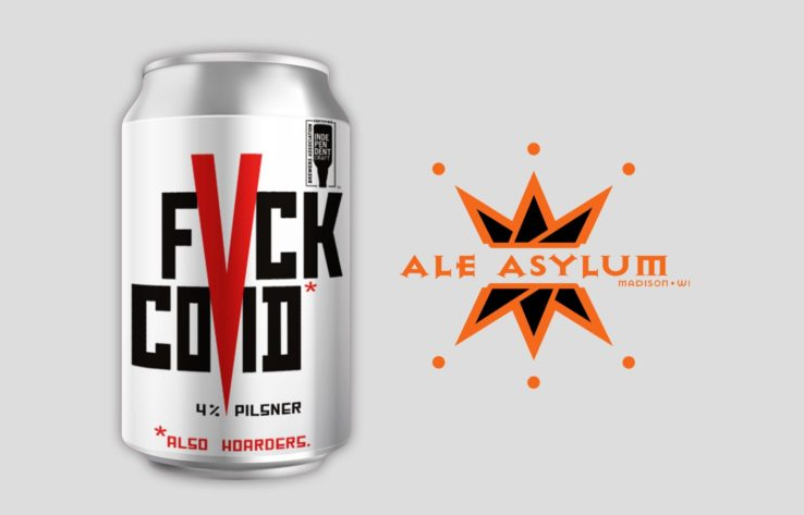 Ale Asylum