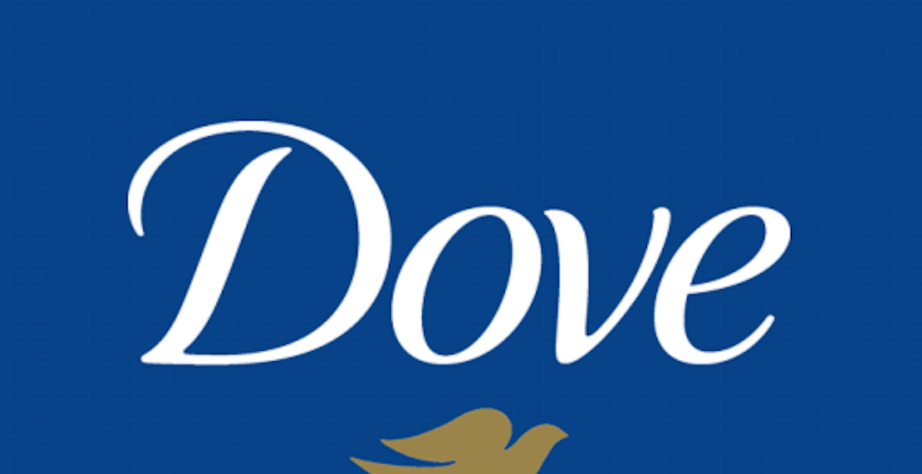 Dove