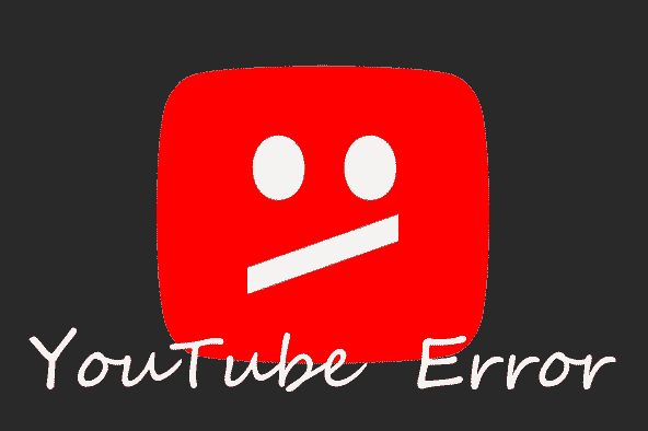 Troubleshoot YouTube Video Takedowns and Error Messages
