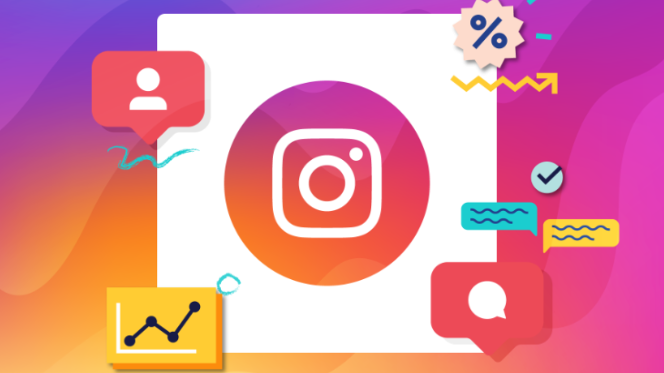 Instagram Business Accounts: How to get your profile started