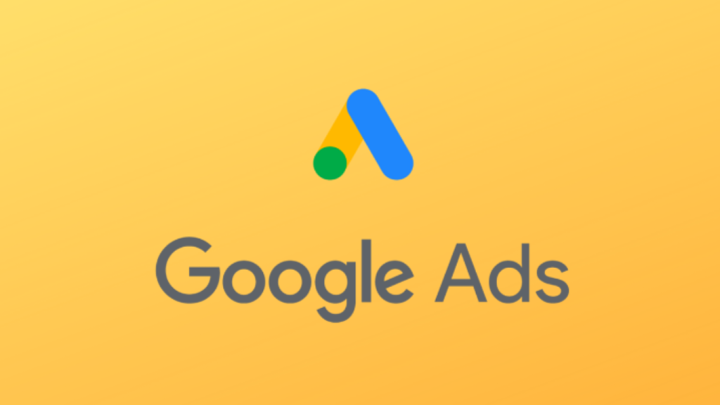 3 Google Ads Tips to Improve Your Performance