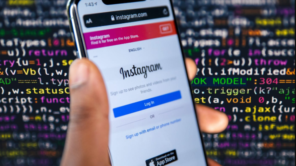 What kind of Instagram account do I need to use Instagram Content Publishing?