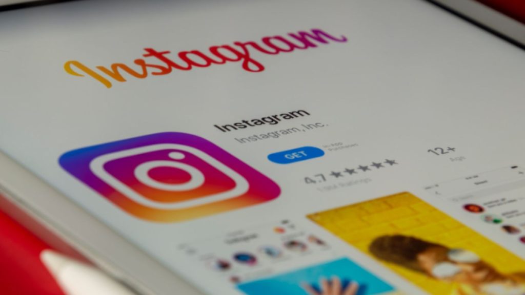 How to use Instagram and other tactics to grow your podcast