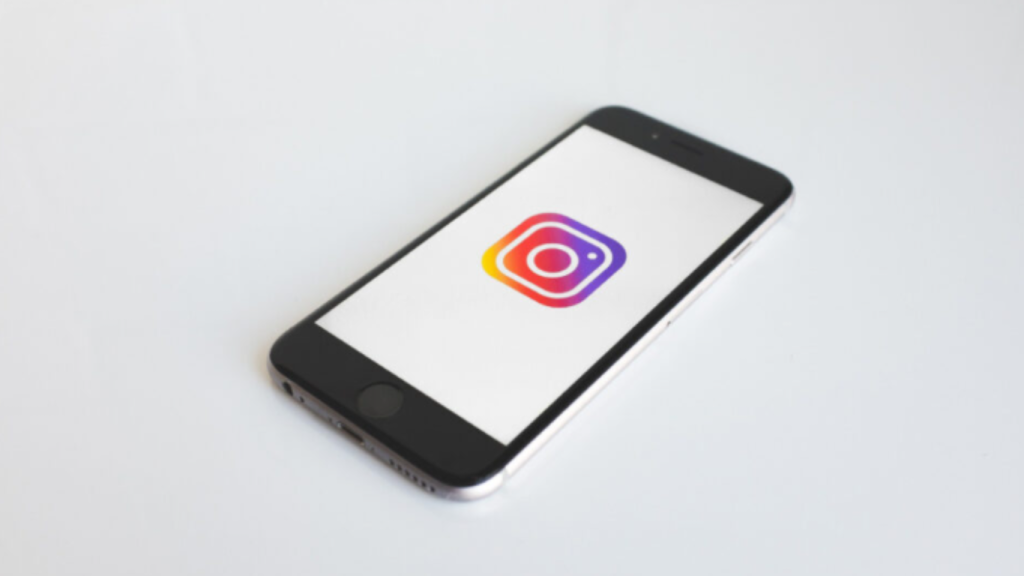 Playing by the rules of Instagram publishing