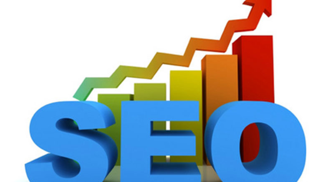 7 powerful SEO tips to boost traffic to your website