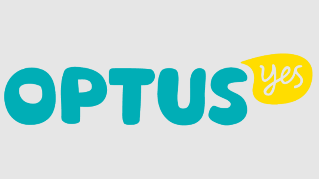 Optus selects Metigy to help its SMB customers market better