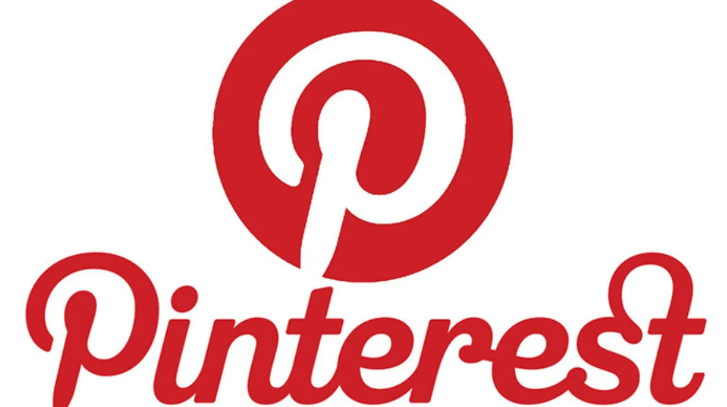 The anatomy of a perfect Pinterest post