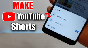 Shorts and creator payouts—how brands can adapt
