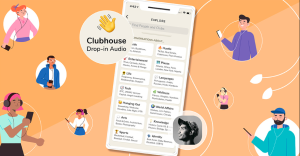 Welcome to part three of how the Clubhouse app can raise your brand awareness series.