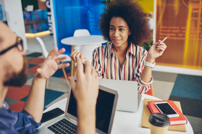 How to promote your business on Instagram with brand collaborations