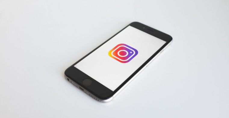 Playing by the rules of Instagram publishing