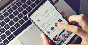 The Instagram rules of publishing