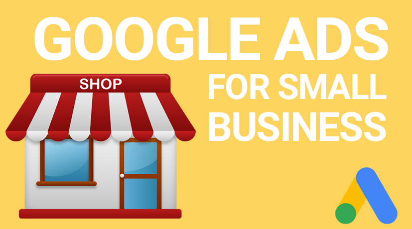 Why Google Ads are the right fit for small businesses thanks to Metigy