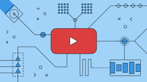 Pay attention to the algorithm when using YouTube for business