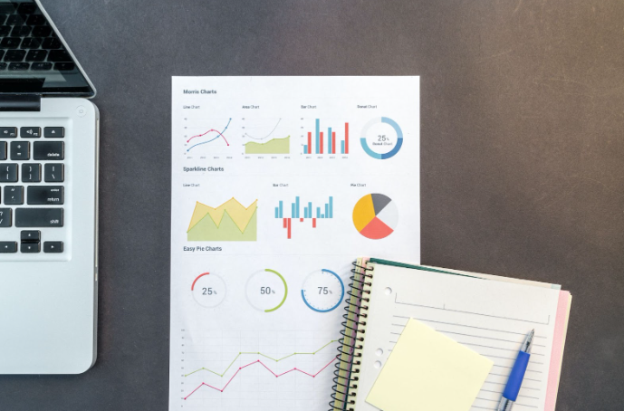 5 tips to optimize your landing pages to increase Google Ads conversions