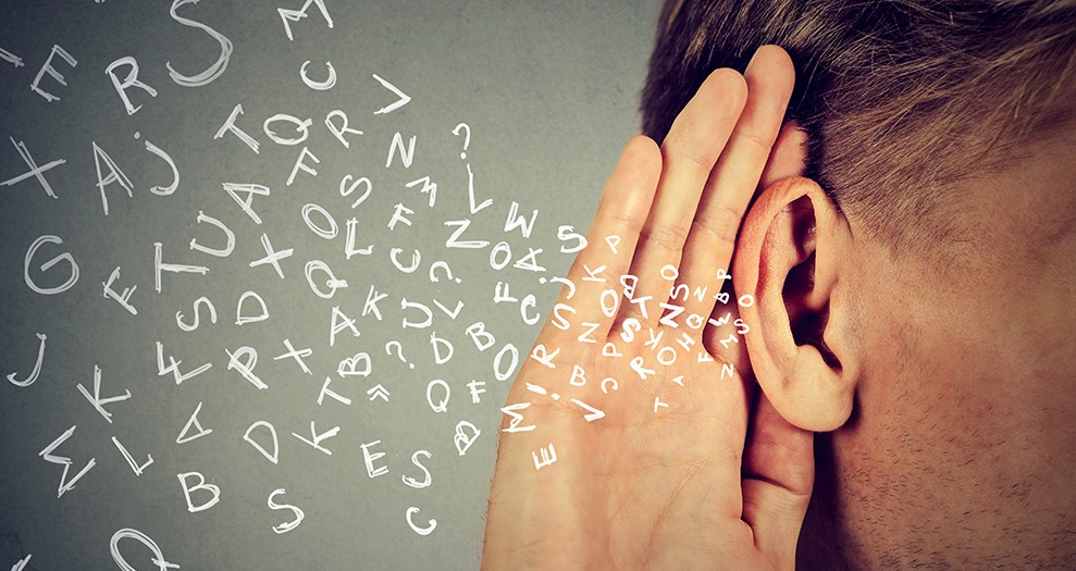 How to become a deep listener and not neglect your existing customers