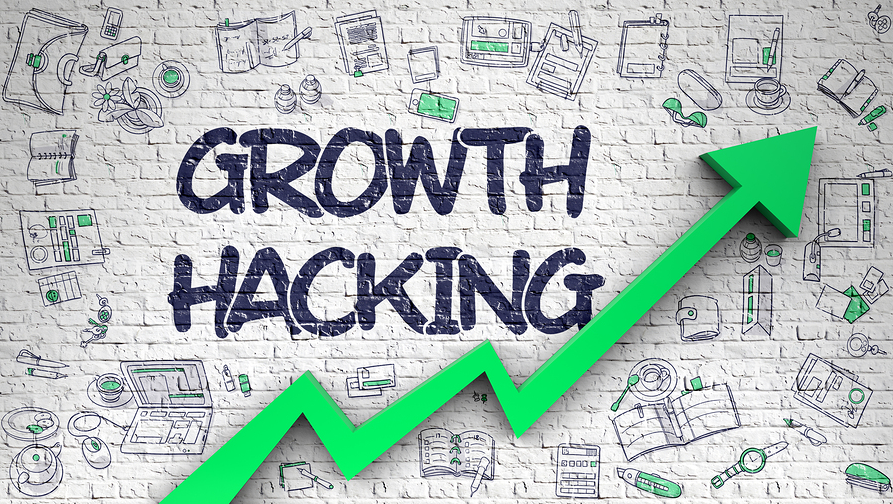 How to start growth hacking