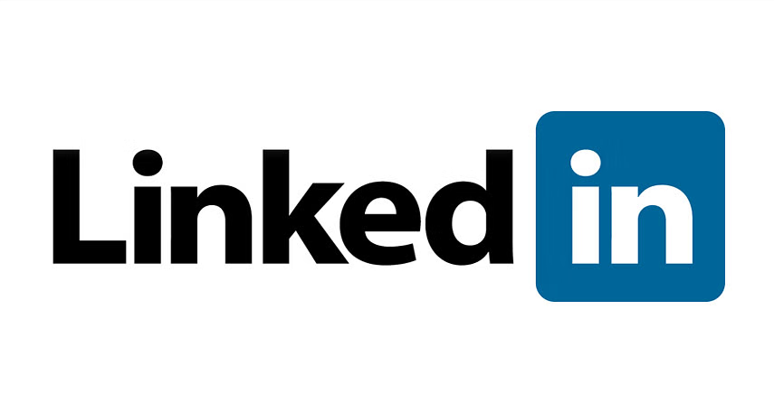LinkedIn Carousel ad units are delivering 300%+ improvement for B2B brands