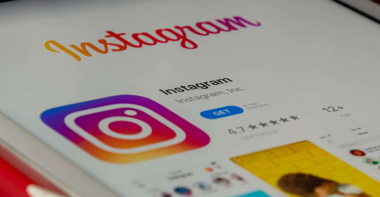 How to Grow Your Business with Instagram Stories