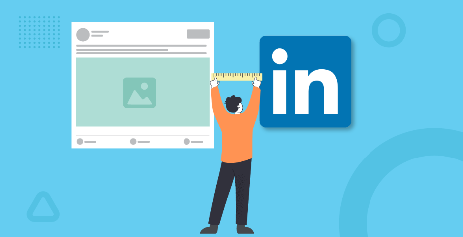 Small Business Guide: Should you use LinkedIn ads?