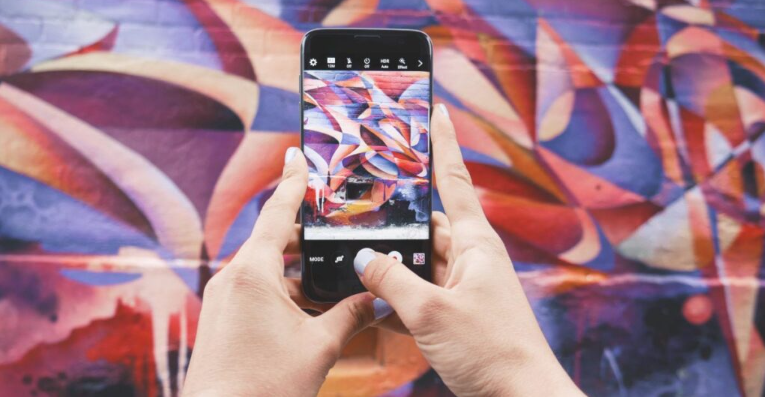 Product Update: Power your posts with Instagram Content Publishing