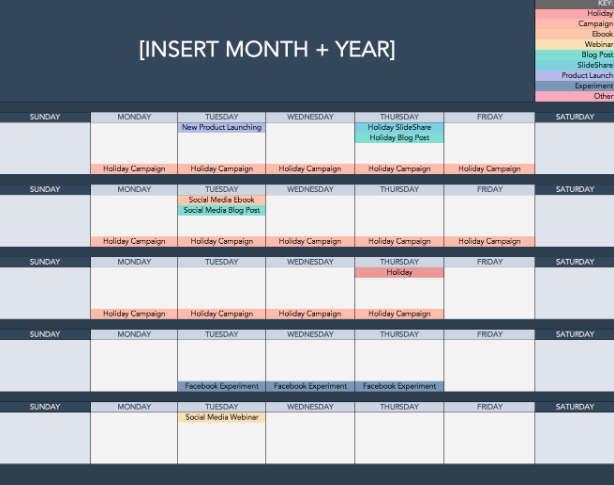 Instagram Content Publishing: A new scheduling feature in Metigy’s content calendar