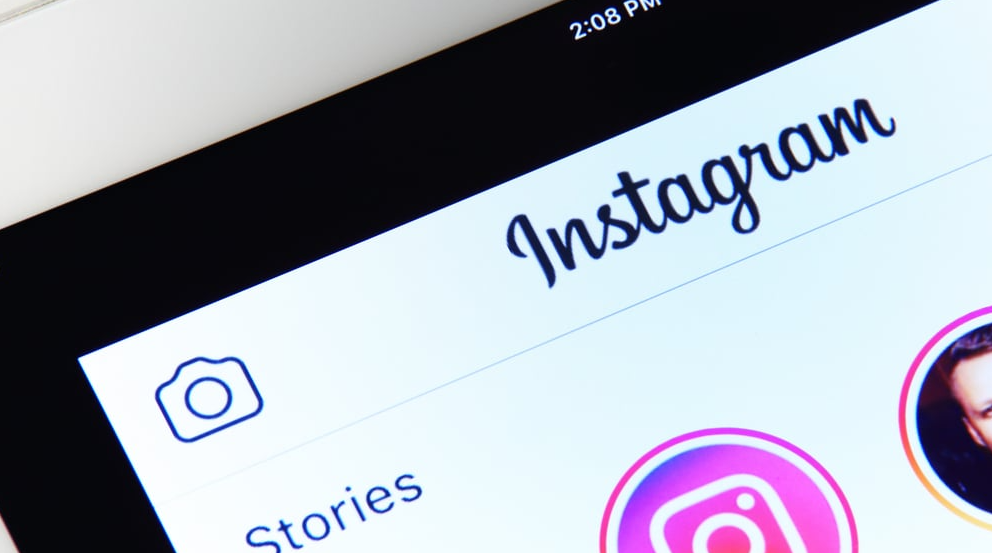 How to create successful Instagram strategies for your small business