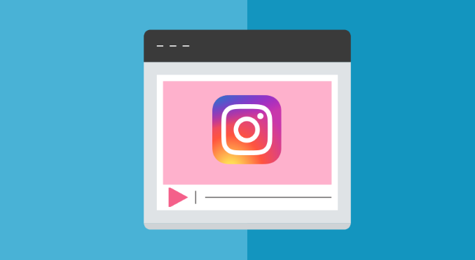 Build videos into your Instagram strategies