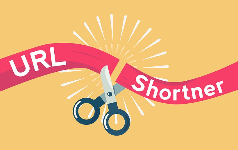 Benefits of URL shorteners