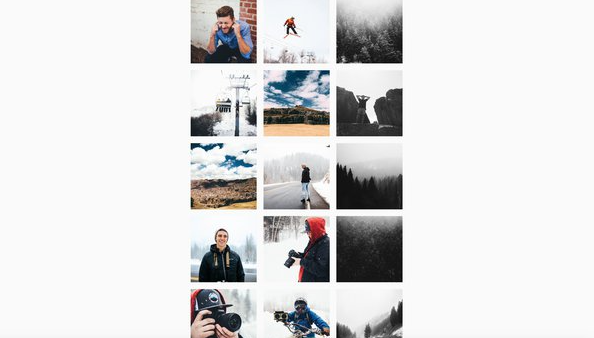 The best Instagram features for business (and how to use them)