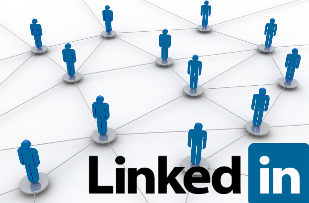 Get ready to become a LinkedIn Master