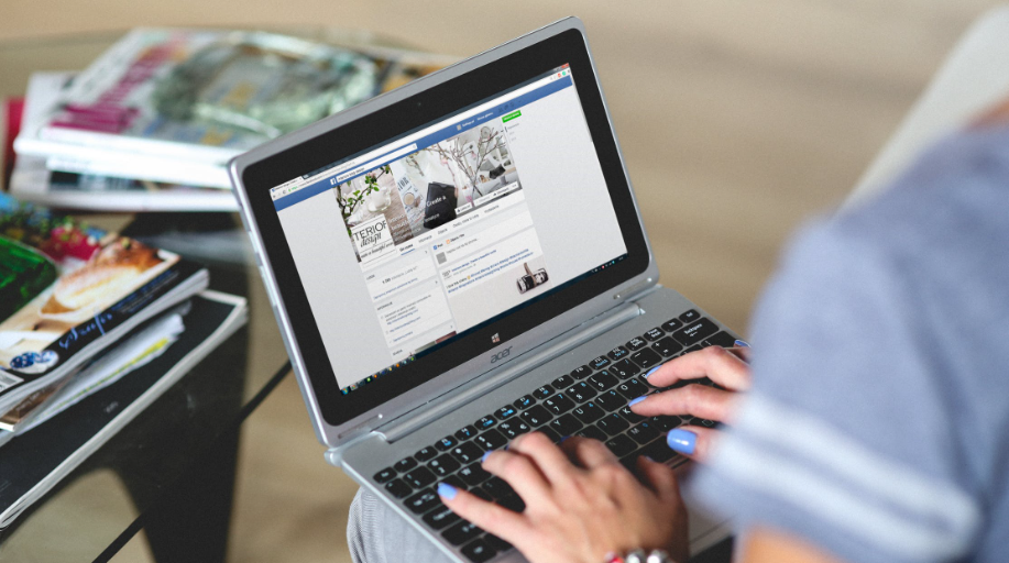 The perfect Facebook post: Technical recommendations