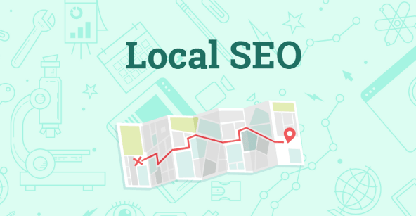 Final Thoughts — Local SEO for Small Business: How to Set up a New Website