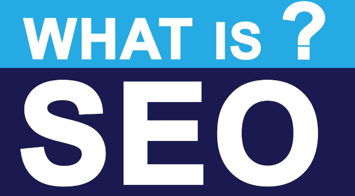 What is SEO?